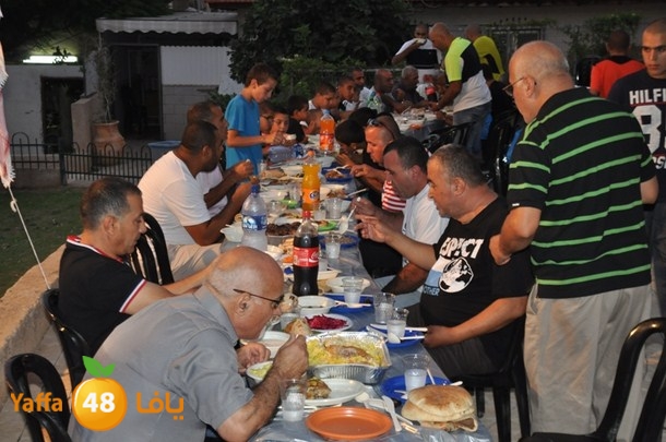 iftar  jama3y i (2).JPG